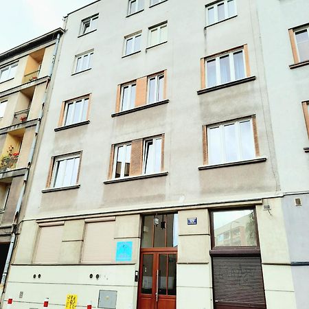 Krakowska Awangarda - Close To The Old Town 외부 사진